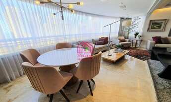 Imagem 5: Apartamento para venda possui 353 m² com 4 quartos em Meireles - Fortaleza - CE