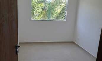 Imagem 6: Casa com 4/4 nova pronta para morar