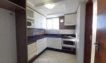 Imagem: Cobertura à venda, 129 m² por R$ 540.000,00