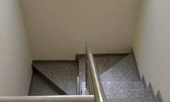 Imagem 5: Casa de condomínio para venda com 160 metros quadrados com 4 quartos