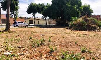 Imagem 2: LOTE PLANO, 444 m², escriturado, Comercial ou Residencial, Próx. posto Tabocão