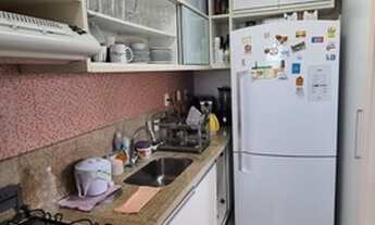 Imagem 7: 3 quartos com 1 suíte reformado no Bosque Tropical oportunidade