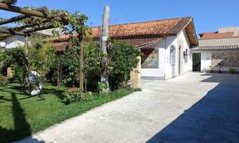 Imagem: Casa para venda com 250 metros quadrados