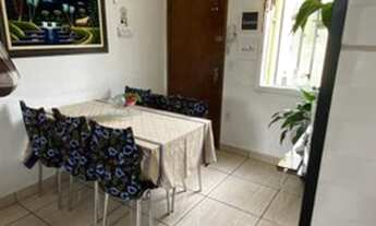 Imagem 5: VENDO APTO COM 02 DORMS, COHAB