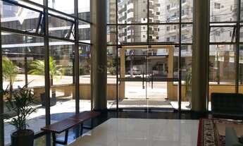 Imagem 4: Apartamento em Centro de Florianpólis, Sc