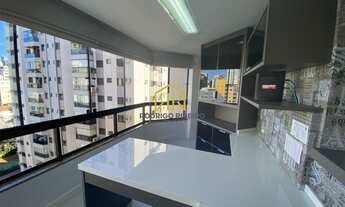 Imagem 5: FLORIANóPOLIS - Apartamento Padrão - Centro