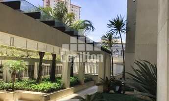 Imagem 4: Apartamento para Venda em Santo André, Casa Branca, 3 dormitórios, 3 suítes, 4 banheiros