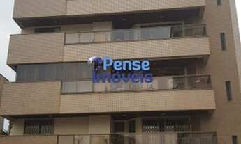 Imagem: FLORIANóPOLIS - Padrão - Trindade