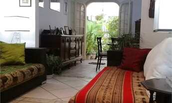 Imagem 3: SOBRADO RESIDENCIAL REFORMADO EM PERDIZES