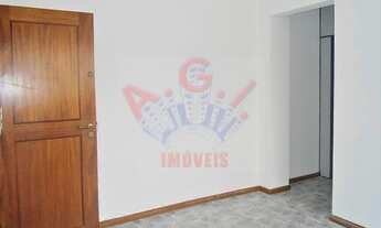 Imagem 5: Sala comercial para locação em Santana, 35 m²