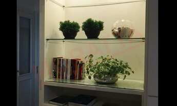 Imagem 4: Aluguel de Apartamento em São Paulo