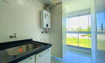 Imagem 7: FLORIANóPOLIS - Apartamento Padrão - Campeche