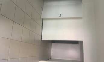 Imagem 6: Casa comercial no coração da Aldeota,localização previlegiada