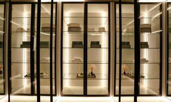 Imagem 7: Mio Marista Apartamento com 3 dormitórios