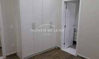 Imagem 6: Casa Térrea com 3 suítes e piscina à venda no Condomínio Saint Paul, Itu/SP