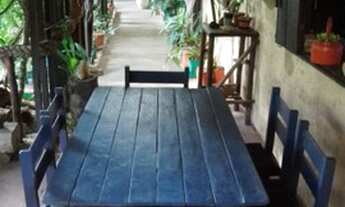 Imagem 2: Terreno com Casa na Atalaia