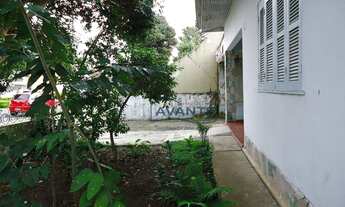 Imagem 5: Terreno à venda, 576 m² por R$ 799.000,00 - Rebouças - Curitiba/PR