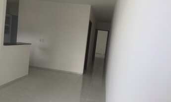 Imagem 5: Casa Gererau 143mil Itaitinga ,2Suites, area 80m² , Gereraú - Itaitinga - CE