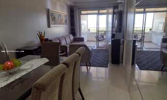 Imagem: Apartamento para Venda em Palhoça, Centro