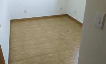 Imagem 2: SANTA LUZIA - Apartamento Padrão - Asteca (São Benedito