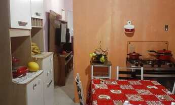 Imagem 6: Albano Franco Casa com 3 dormitórios