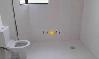 Imagem 3: Tripléx com 4 vagas à venda por R$ 1.225.000,00 - 275 m² - Santo André - SP