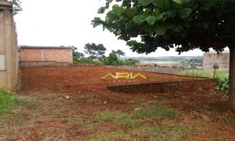 Imagem 3: Terreno Comercial à venda no Jardim Leblon II, Londrina