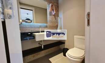 Imagem 7: Apartamento para alugar, 66 m² por R$ 8.000,00/mês - Vila Olímpia - São Paulo/SP