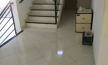 Imagem 4: SANTA LUZIA - Apartamento Padrão - Asteca (São Benedito