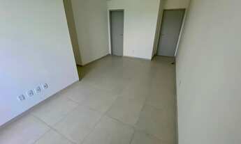 Imagem 5: Apartamento para venda 24º andar com 79m² com 3 quartos pronto para morar em Candeias