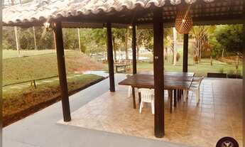 Imagem 3: Excelente Chácara em Senador Canedo