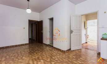 Imagem 2: R. Belo Horizonte - Casa para alugar no centro de Londrina