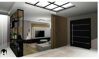 Imagem 5: Excelente Casa à Venda