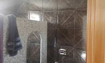 Imagem 3: Casa 03 qtos suíte St. Morada do Sol