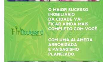 Imagem 3: Reserva das Palmeiras