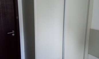 Imagem 7: Flat em Boa Viagem para venda com 55m, 2 quartos