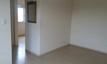 Imagem 6: PORTO ALEGRE - Apartamento Padrão - CAVALHADA