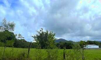 Imagem 2: TERRENO RESIDENCIAL em GAROPABA - SC, CAMPO D'UNA