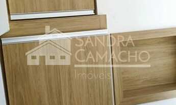 Imagem 6: Apartamento para venda em Jurerê