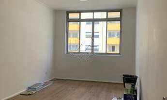 Imagem 3: SãO PAULO - Padrão - Consolação