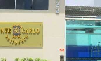 Imagem: FORTALEZA - Apartamento Padrão - Meireles