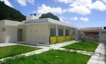 Imagem 6: Loja para aluguel, Estados, João Pessoa - 20307