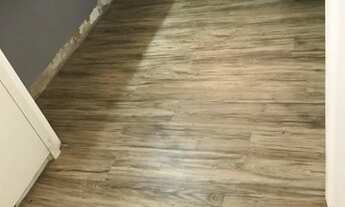 Imagem 2: CJ.COML 78M2 ? 1 GAR ? EXCELENTE LOCALIZAÇÃO EM PERDIZES