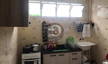 Imagem 4: Florianópolis - Apartamento Padrão - Coqueiros