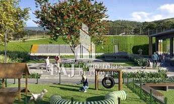 Imagem 4: Lotes em Itajaí a partir de R$ 160.000,00 !