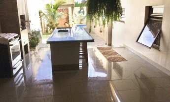 Imagem 7: 4 quartos SAN FERNANDO - Londrina - Paraná