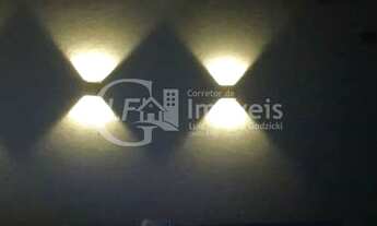 Imagem 3: CASA RESIDENCIAL em CAMPO GRANDE - MS, CARANDÁ BOSQUE