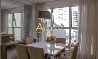 Imagem 2: V3234, Oportunidade para investimento em Meia Praia Itapema/SC