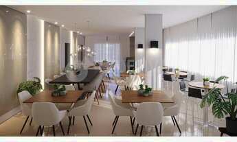 Imagem 6: Venda Apartamento NOSSA SENHORA APARECIDA