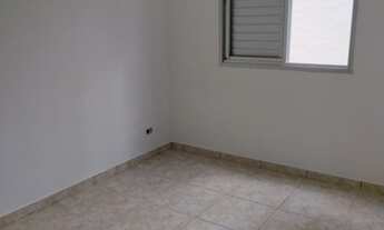 Imagem 6: Apartamento para venda com 48 metros quadrados com 2 quartos em Centro - Diadema - São Pau